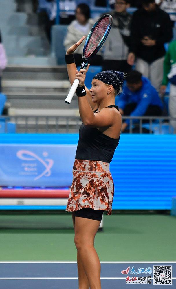 战术执行 战术执行