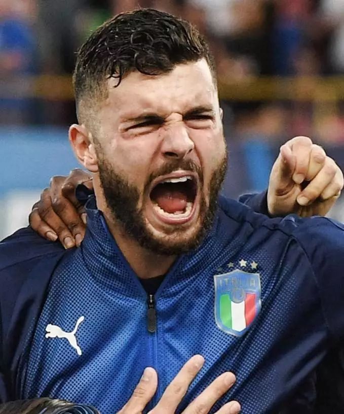 此次事件让 此次事件让