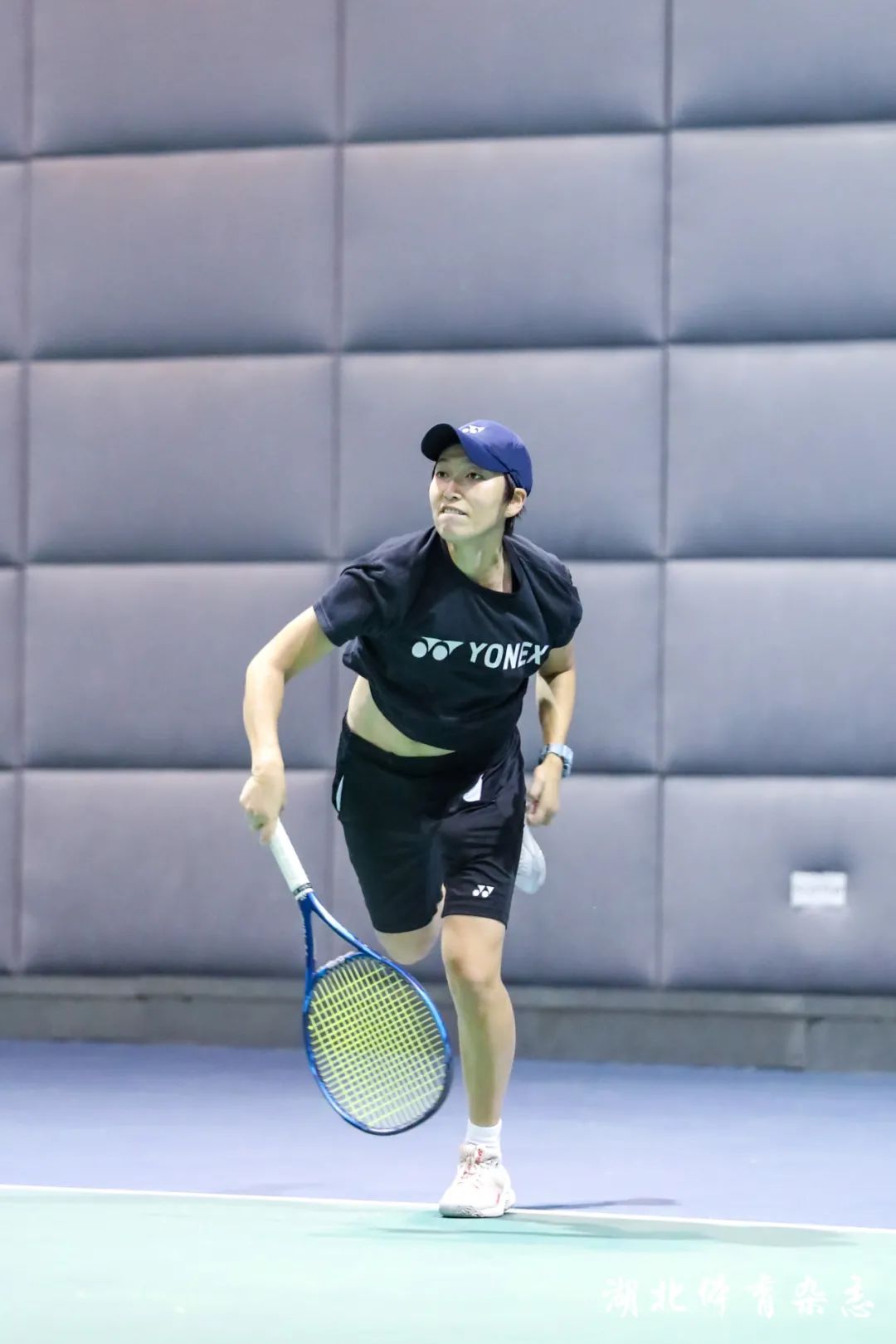 有遗憾也有 有遗憾也有