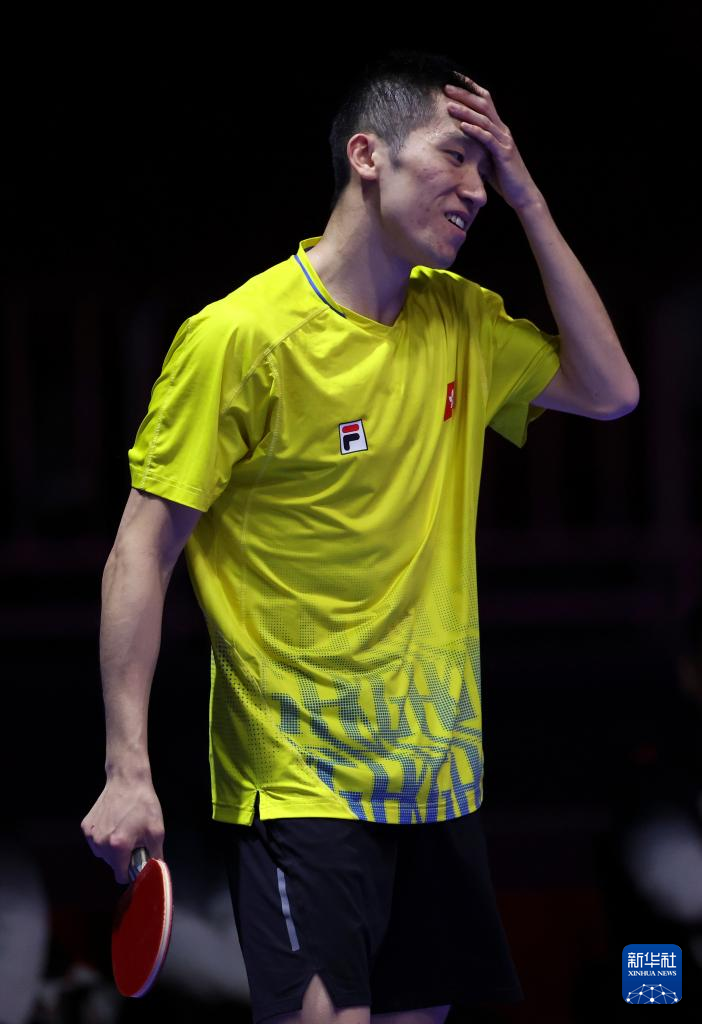 中国女足在 中国女足在