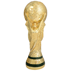 需要进一步 需要进一步