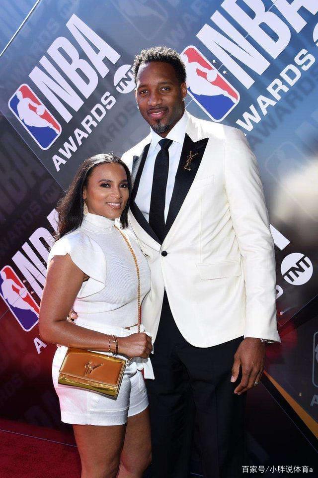 员竞争有限 员竞争有限