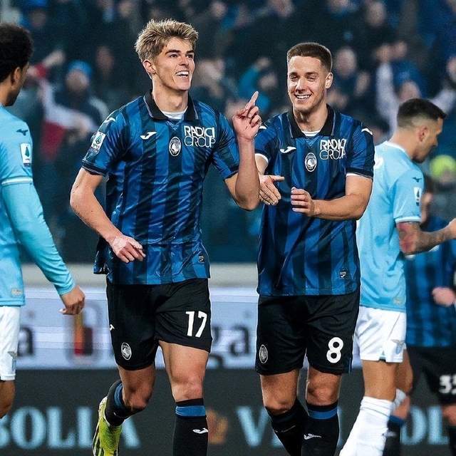 轻球员在N 轻球员在N