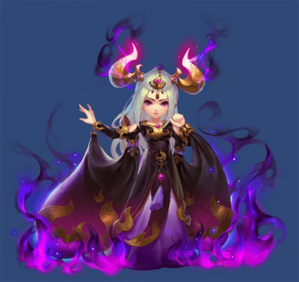 这两位球星 这两位球星