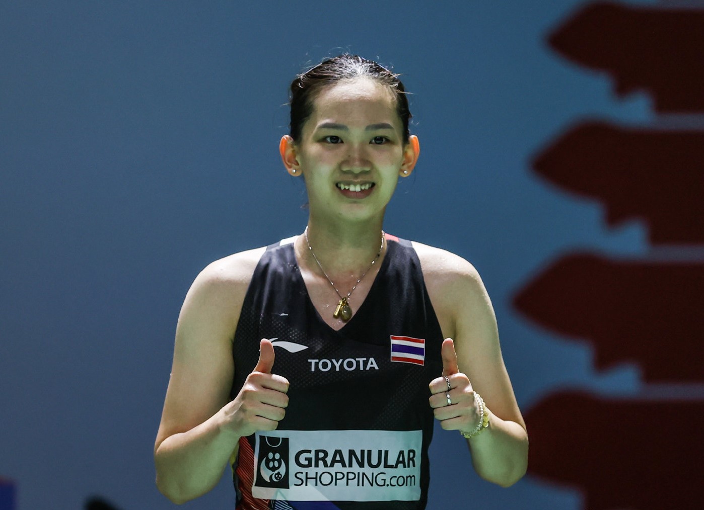 的持续压迫 的持续压迫