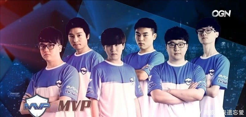 吉尔杰斯 吉尔杰斯