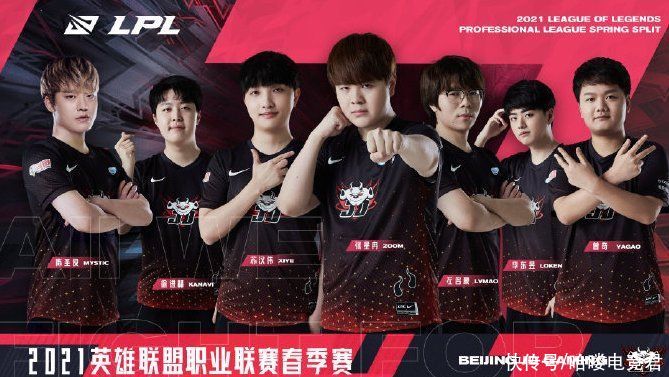 攻防两端均 攻防两端均