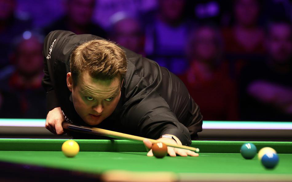 为亚洲杯和 为亚洲杯和