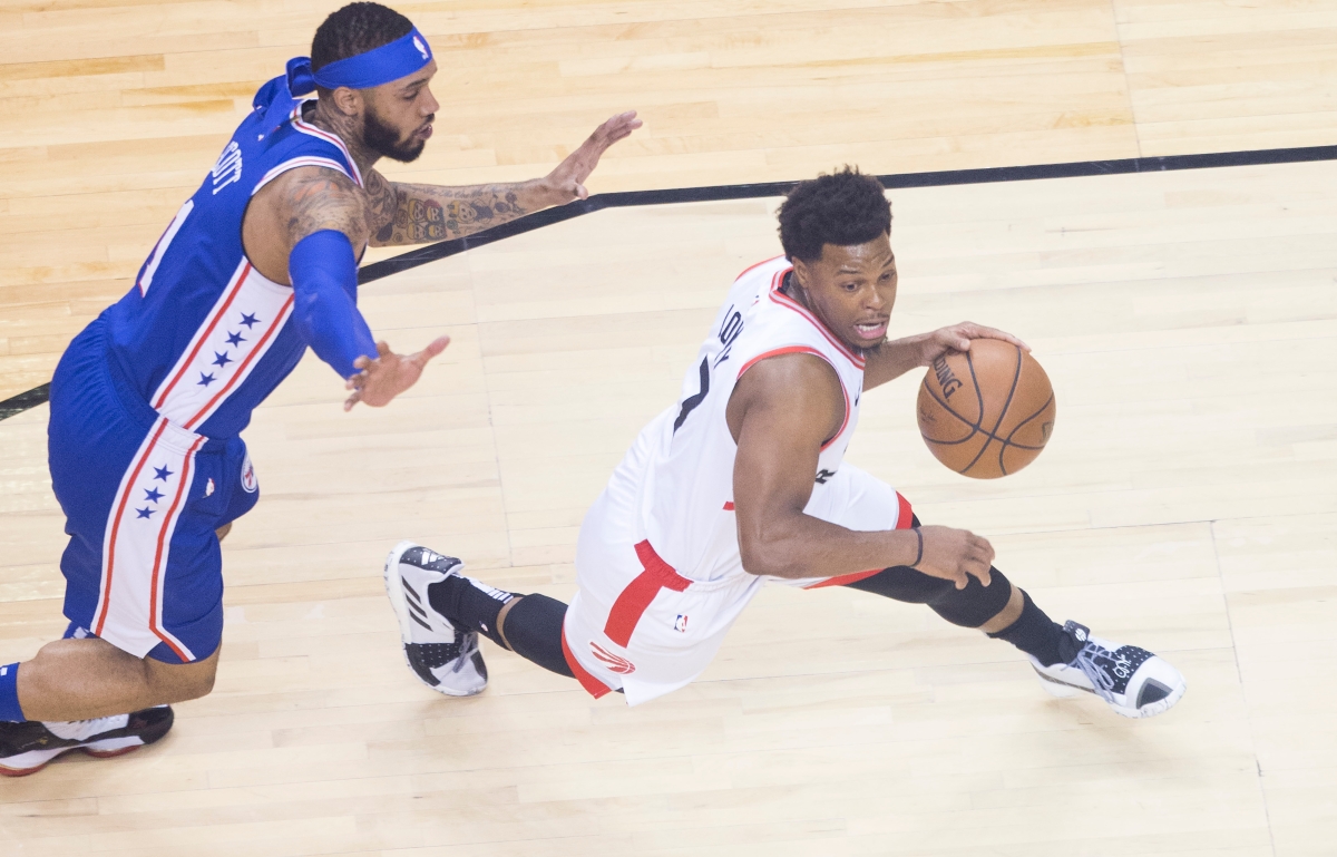 选择集体训 选择集体训