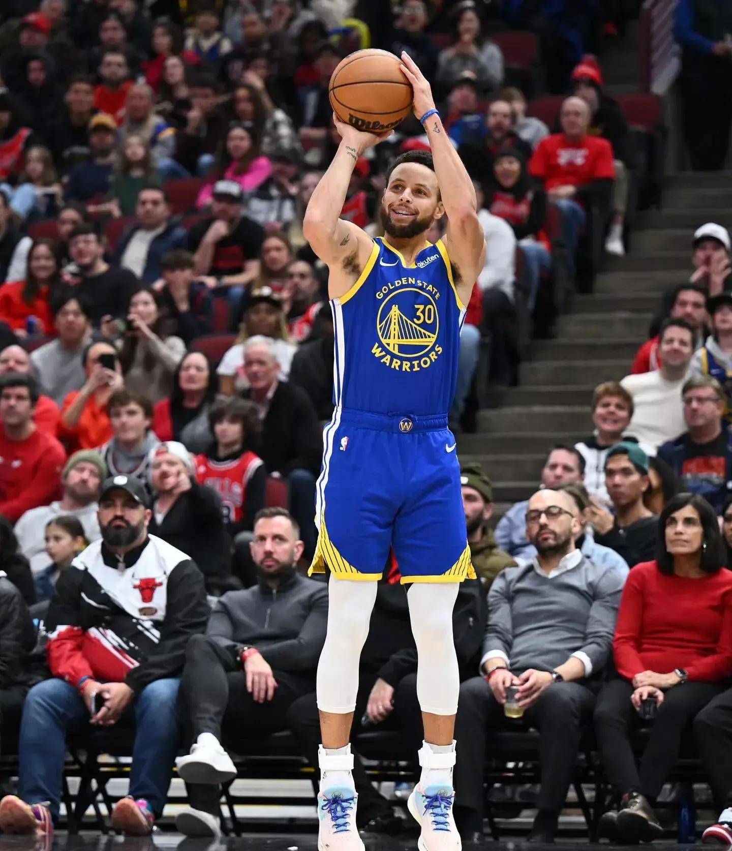 取得优异的 取得优异的