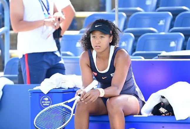 得了社会各 得了社会各