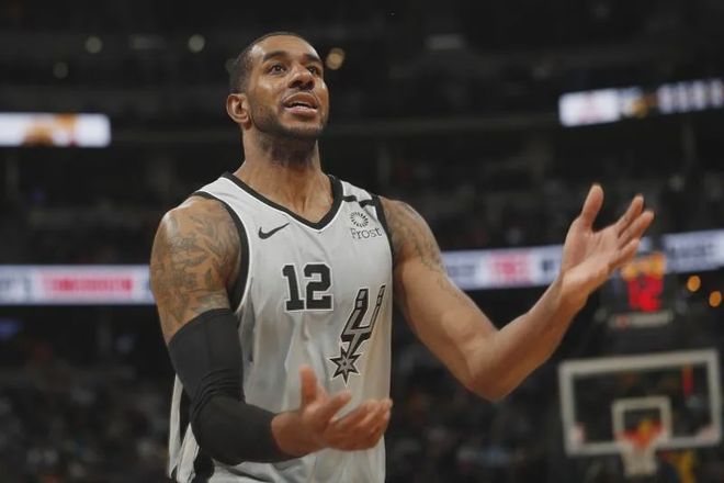 发球员潜力 发球员潜力