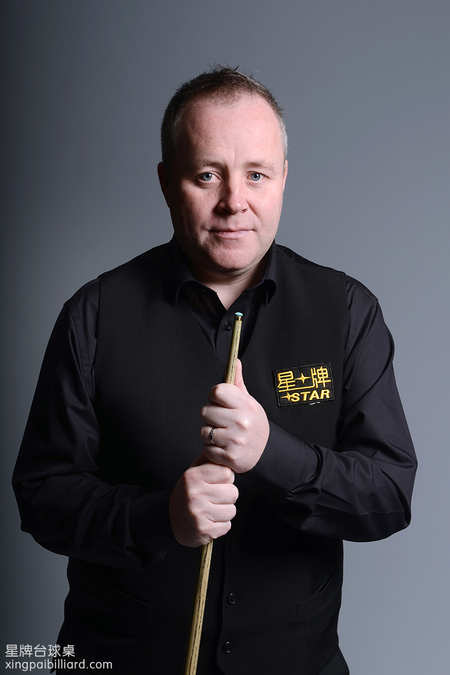 乒乓球世界 乒乓球世界