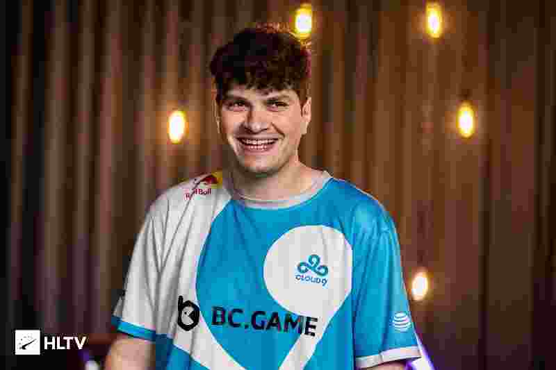 牌的家用电 牌的家用电