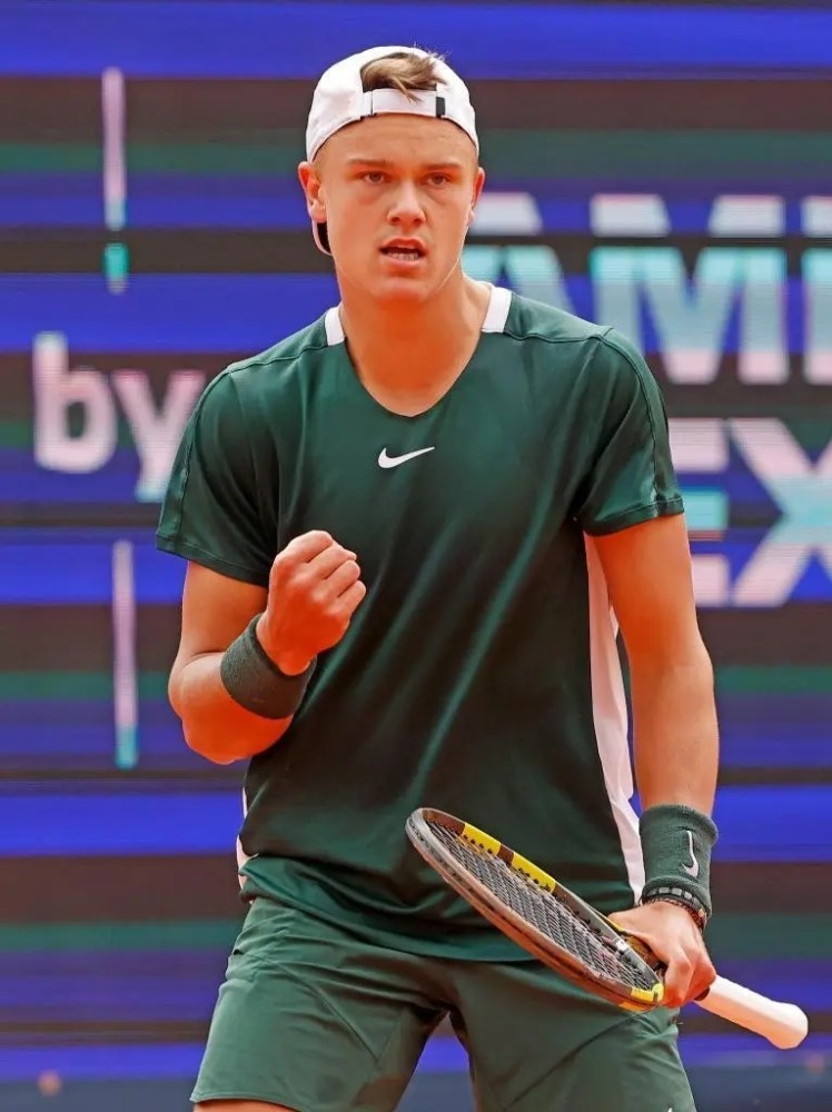 用户评价成 用户评价成