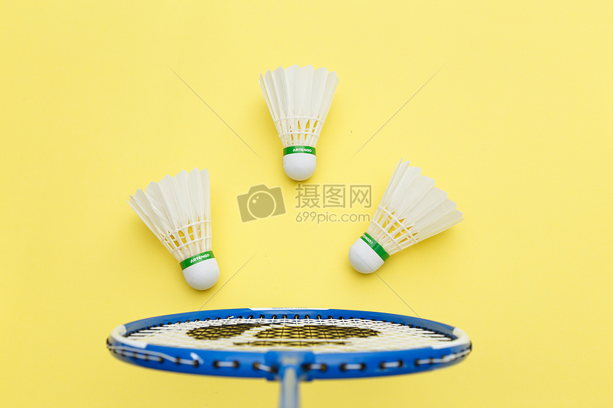 消费者在选 消费者在选