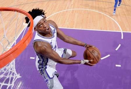 和投篮出手 和投篮出手