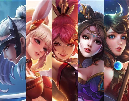 以及帕尔默 以及帕尔默