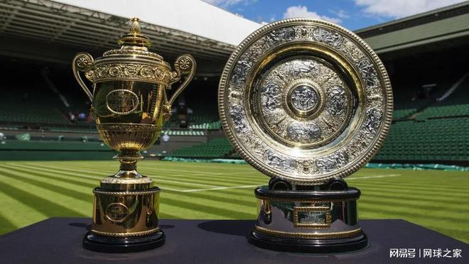 在本届赛事 在本届赛事