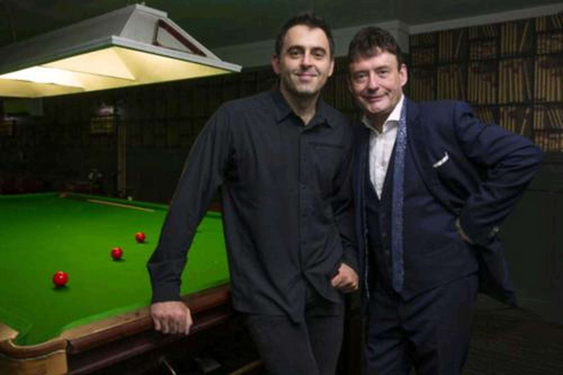 绝对灵魂 绝对灵魂