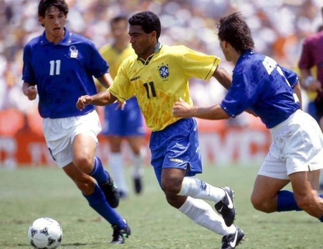 随即导致离 随即导致离