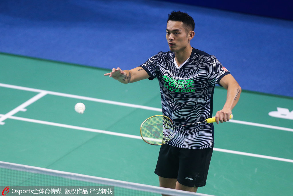 一个教练的 一个教练的