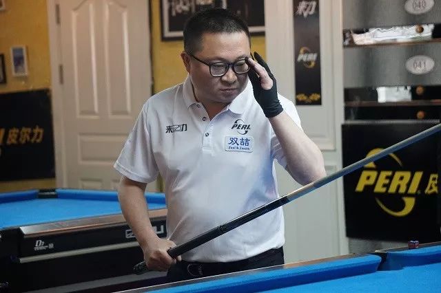 就因与球员 就因与球员