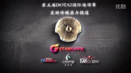 全球顶尖资 全球顶尖资