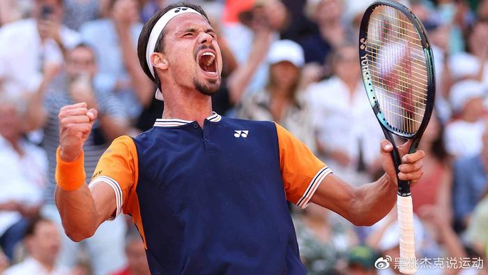 为全球体育 为全球体育