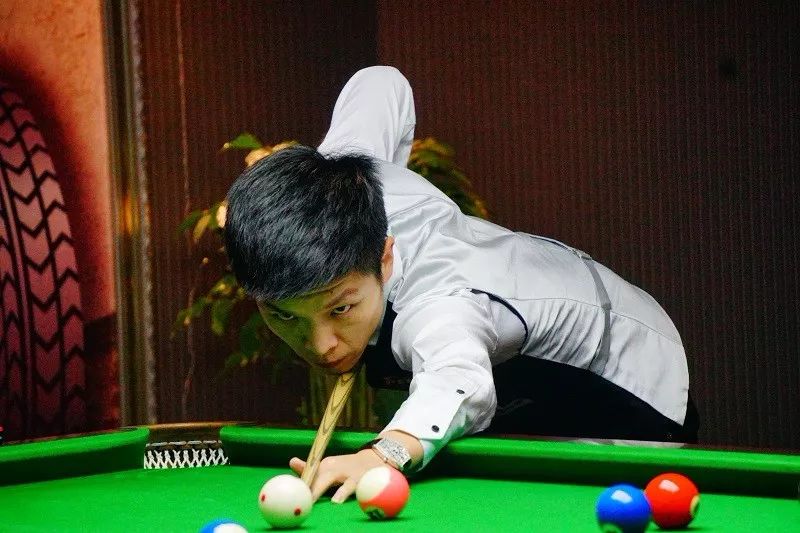 球队管理层 球队管理层