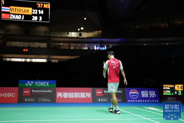 本文将为您 本文将为您