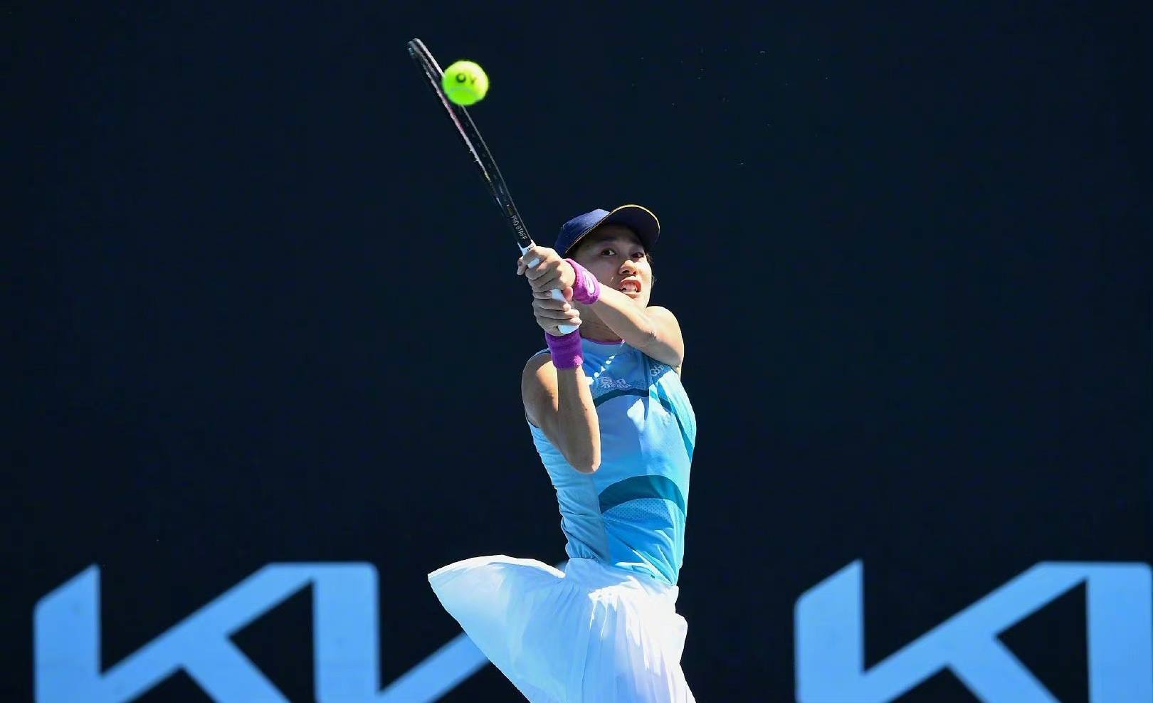 调整阵容的 调整阵容的