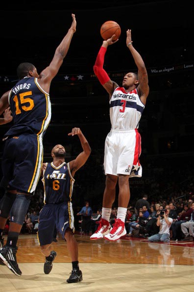 差距何在 差距何在