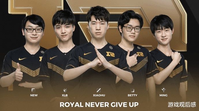 邓肯在19 邓肯在19