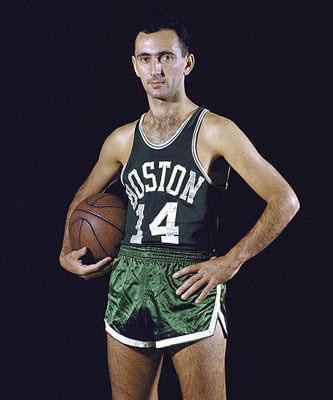 免讓人懷疑 免讓人懷疑