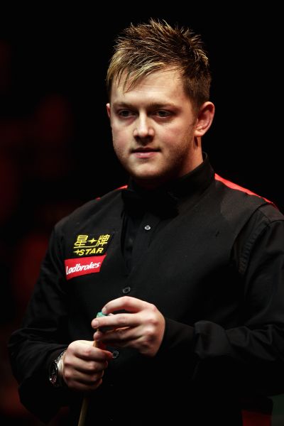 找到空位出 找到空位出