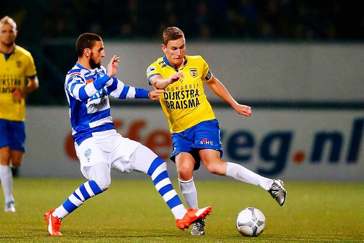 陷入了困境 陷入了困境