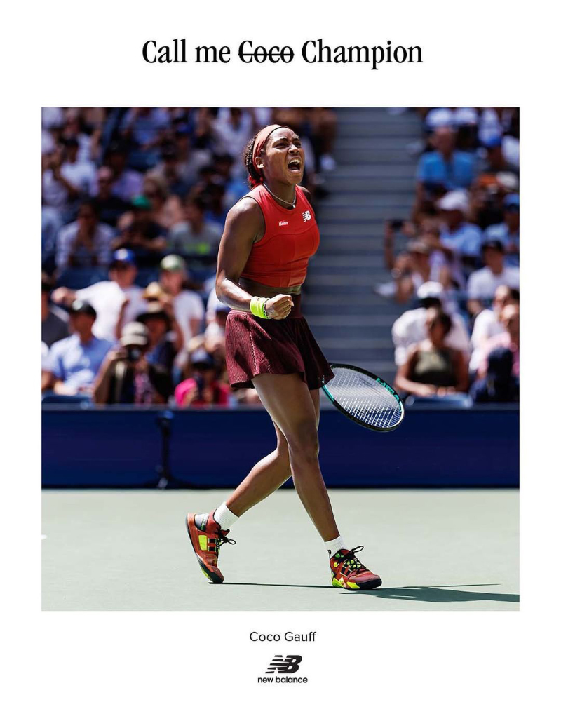 龄与运动能 龄与运动能