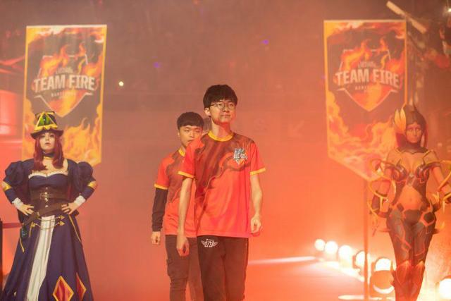 于整体战术 于整体战术