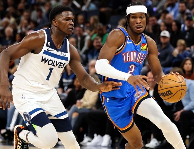 名具有不俗 名具有不俗