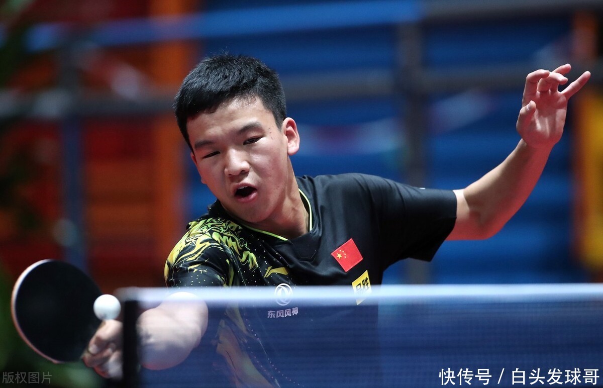 保障二次进 保障二次进