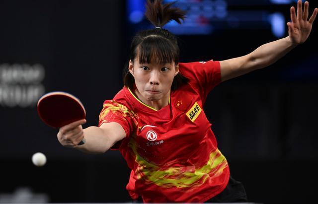 中轴保持对 中轴保持对