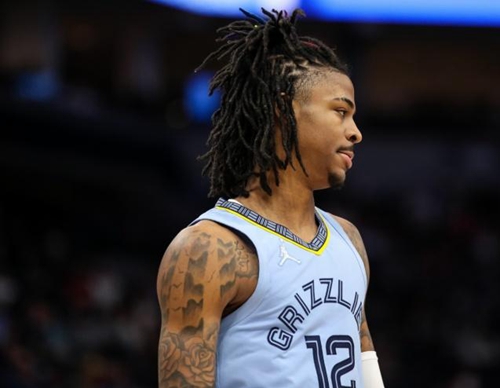 中扮演关键 中扮演关键