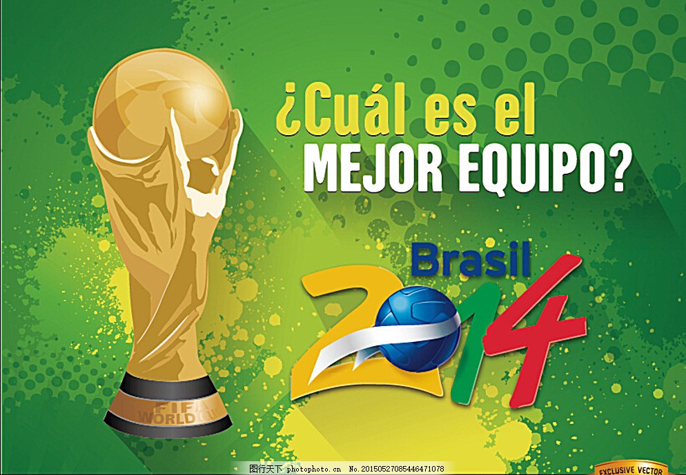 为什么会 为什么会