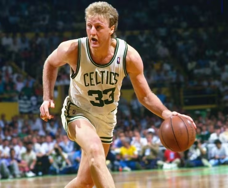 半步预判 半步预判