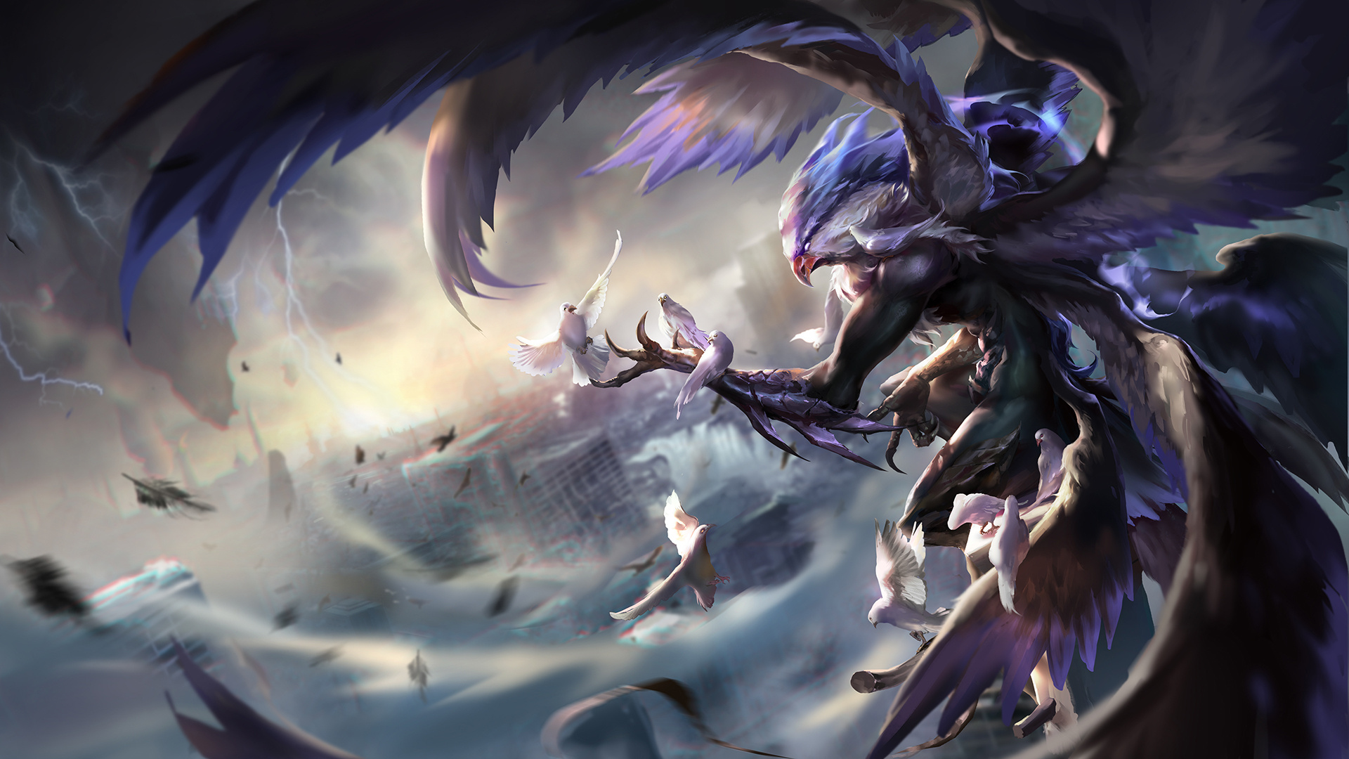 球的主动保 球的主动保