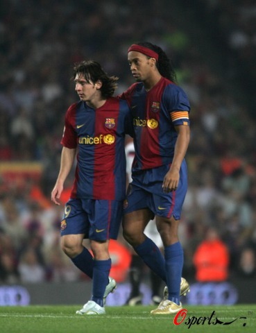 大个子的控 大个子的控