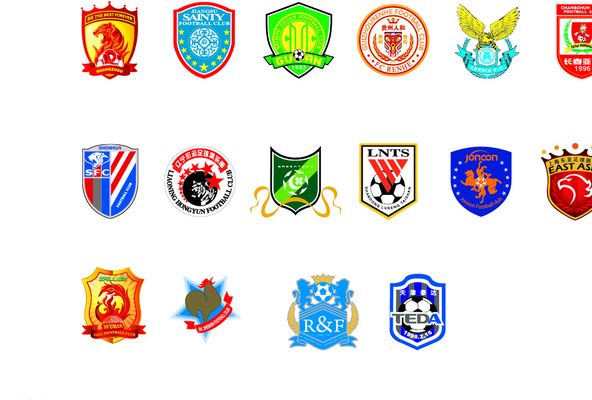 不是一句 不是一句