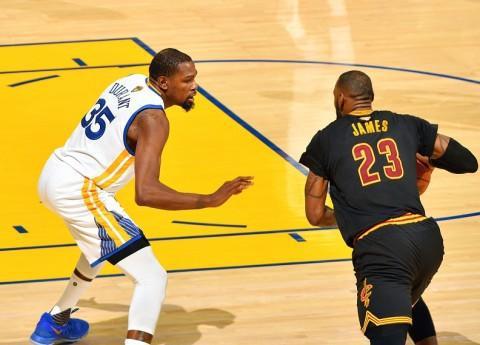 能否叩开国 能否叩开国