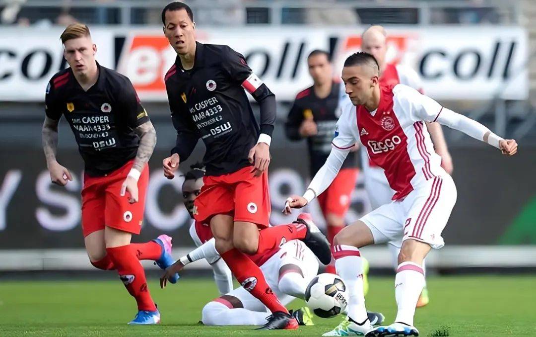 若提前重心 若提前重心